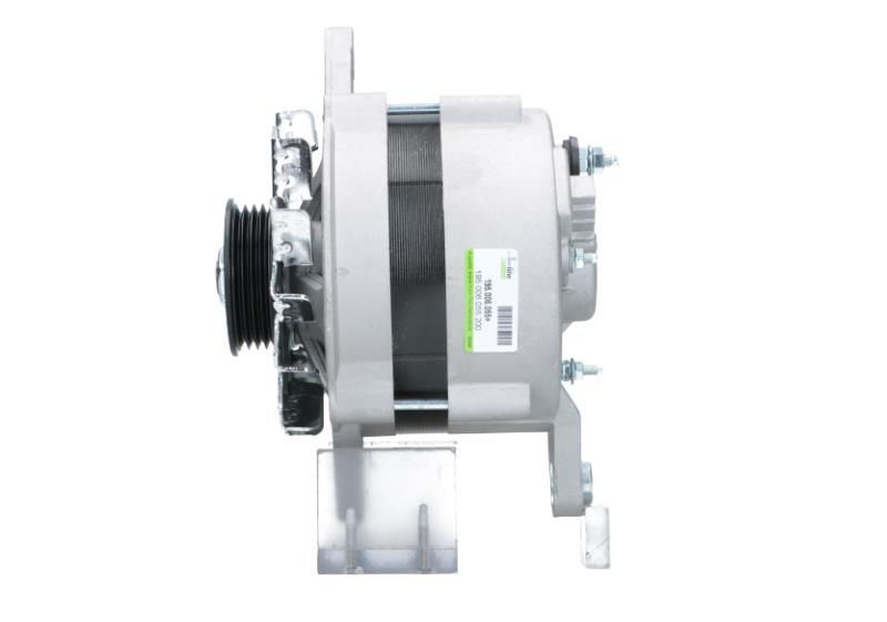 PlusLine Alternator Toyota 55A 195006055+