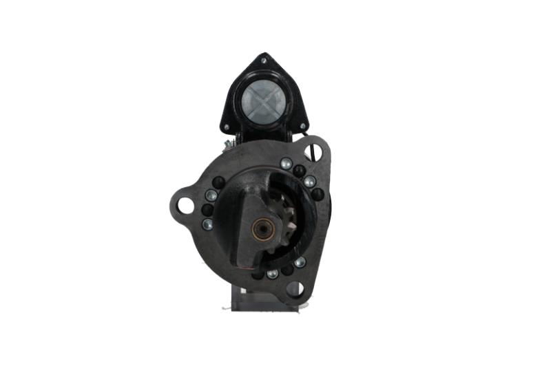 PlusLine Starter Caterpillar 7.5 kw 1993836+