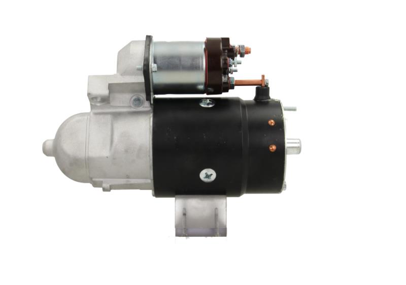 PlusLine Starter USA 1.4 kw 1998318+