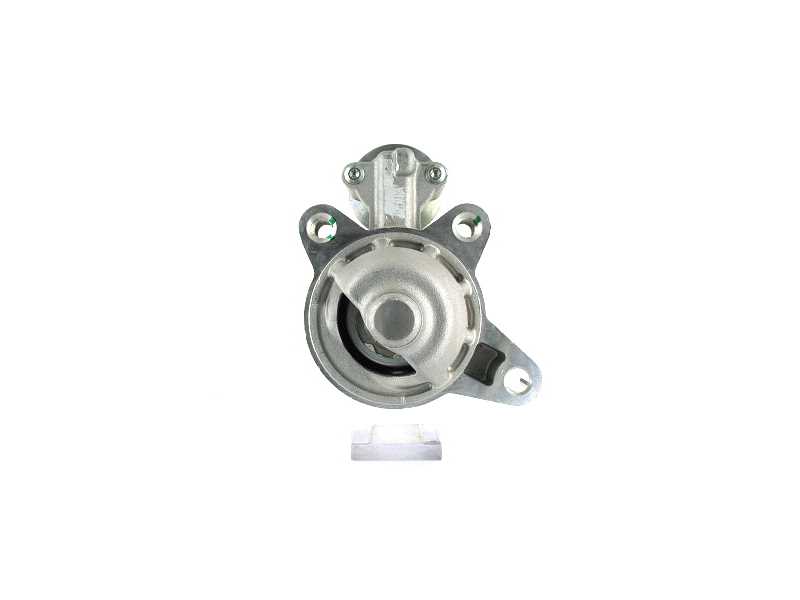 Comstar (Visteon) New Starter Ford 1.4 kw 2010001005