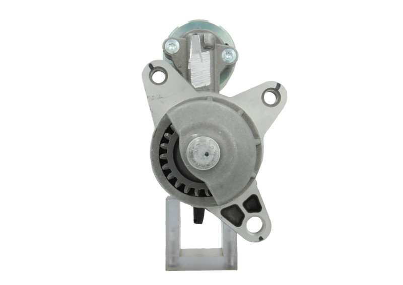 Comstar (Visteon) New Starter Ford 1.1 kw 2010001006
