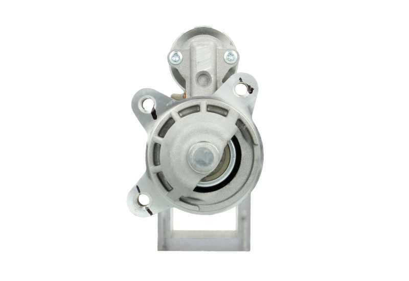 Comstar (Visteon) New Starter Ford 2.2 kw 2010001008