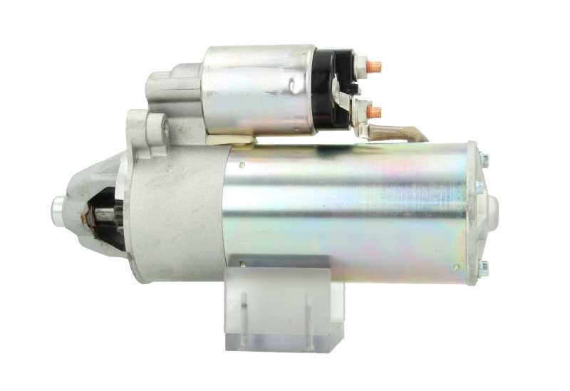 Comstar (Visteon) New Starter Ford 2.2 kw 2010001008