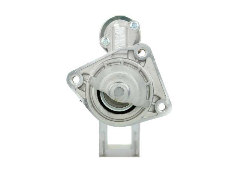 Comstar (Visteon) New Starter Ford 1.1 kw 2010001010