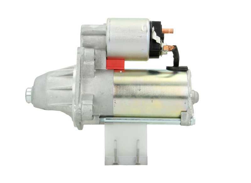 Comstar (Visteon) New Starter Ford 1.1 kw 2010001010