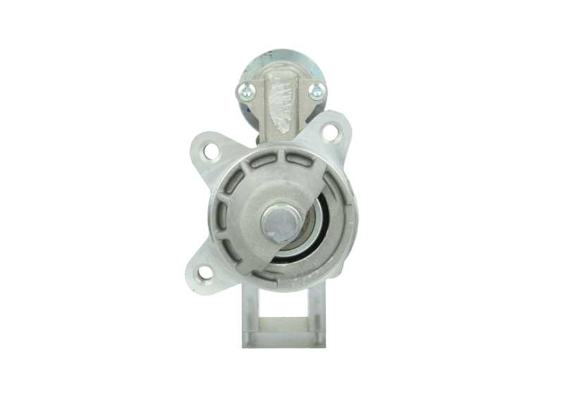 Comstar (Visteon) New Starter Ford 1.4 kw 2010001014