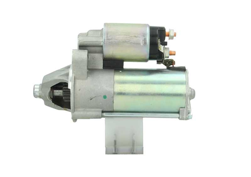 Comstar (Visteon) New Starter Ford 1.4 kw 2010001014