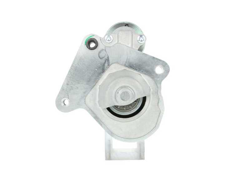 Comstar (Visteon) New Starter ford 1.4 kw 2010001021