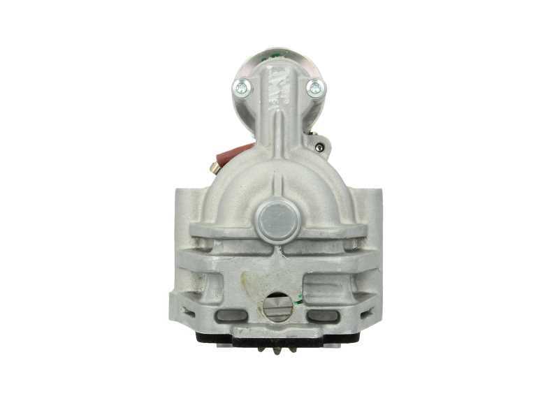Comstar (Visteon) New Starter Ford 2.2 kw 2010001022