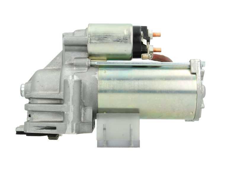 Comstar (Visteon) New Starter Ford 2.2 kw 2010001022