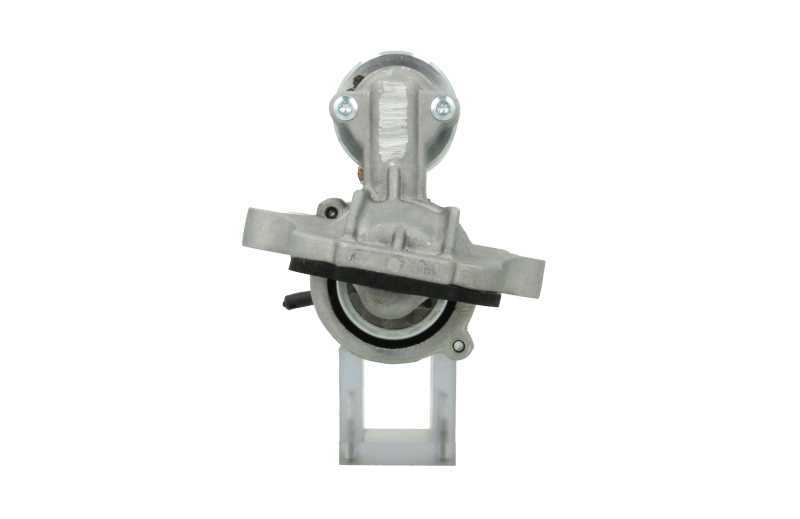 Comstar (Visteon) New Starter Ford 1.2 kw 2010001028