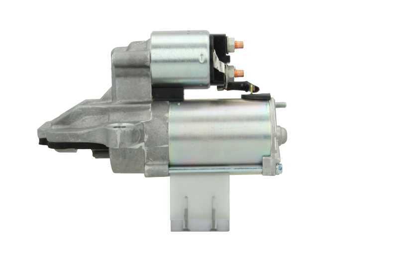 Comstar (Visteon) New Starter Ford 1.2 kw 2010001028