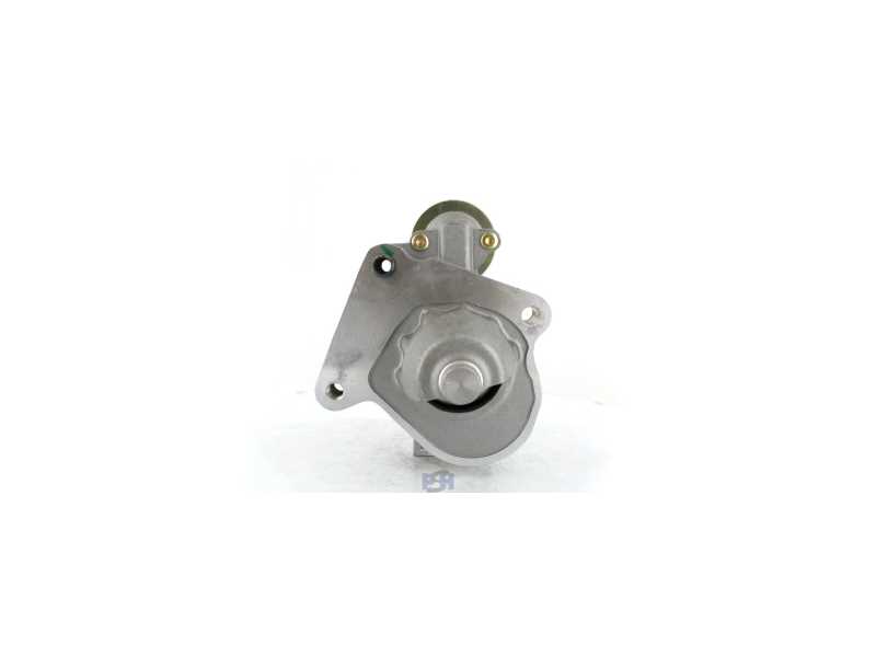Comstar (Visteon) New Starter Ford 1.2 kw 2010001029