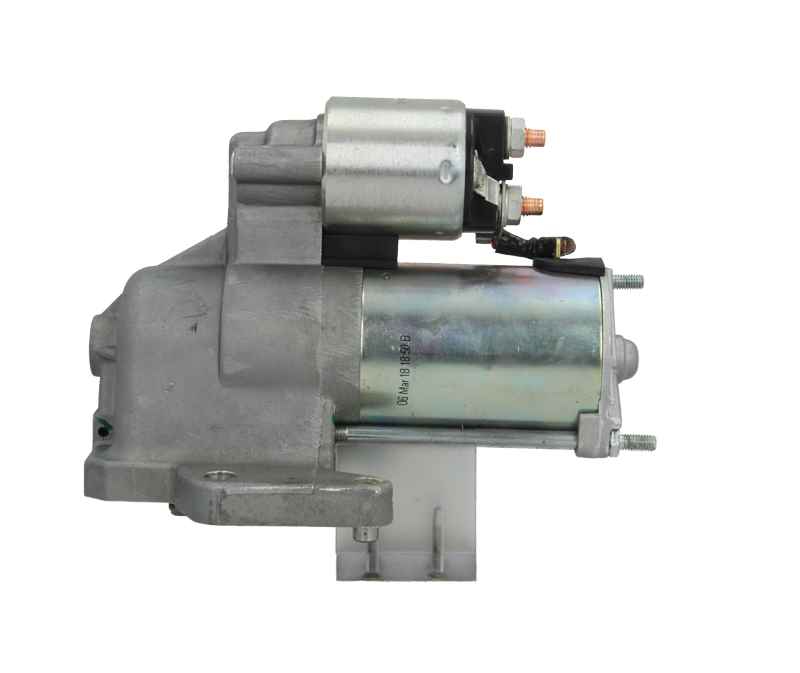 Comstar (Visteon) New Starter Ford 1.4 kw 2010001032