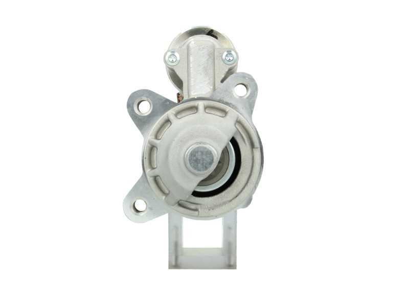 Comstar (Visteon) New Starter Ford 1.4 kw 2010001034