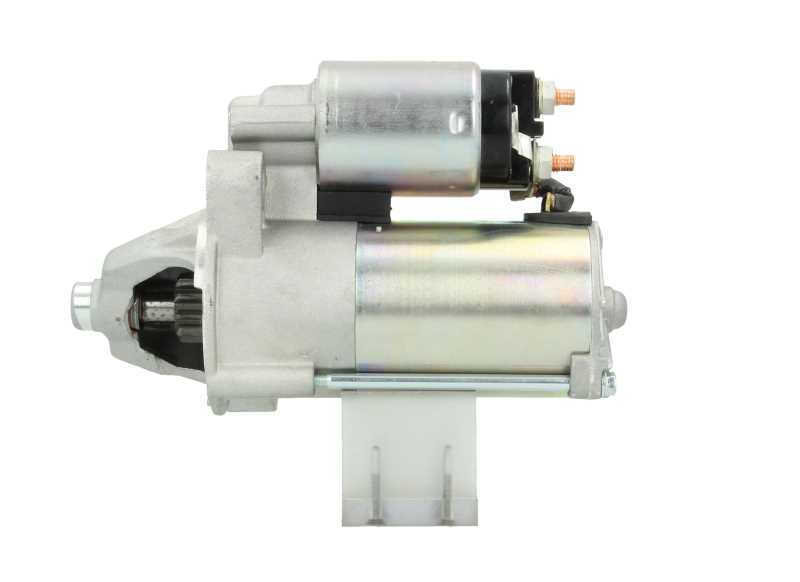 Comstar (Visteon) New Starter Ford 1.4 kw 2010001034