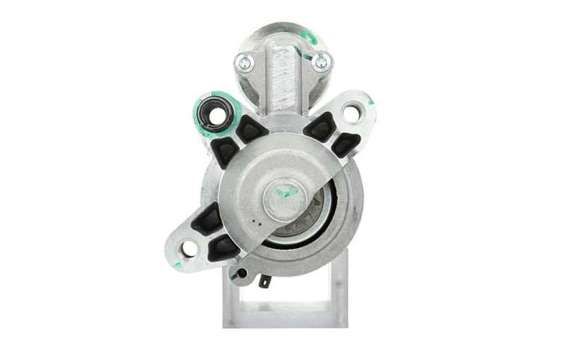Comstar (Visteon) New Starter Ford 2.2 kw 2010001036