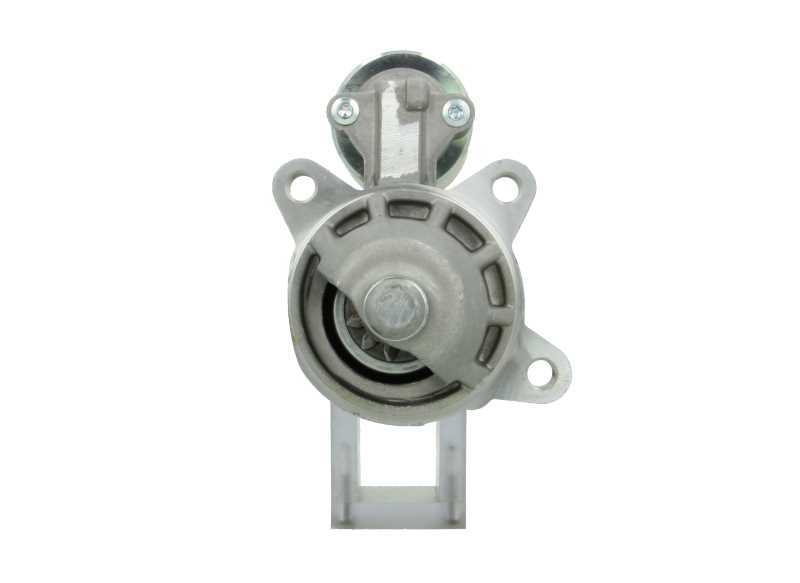 Comstar (Visteon) New Starter Jaguar 1.2 kw 2010001038