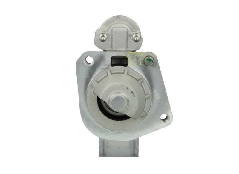 Comstar (Visteon) New Starter Ford 1.4 kw 2010001039