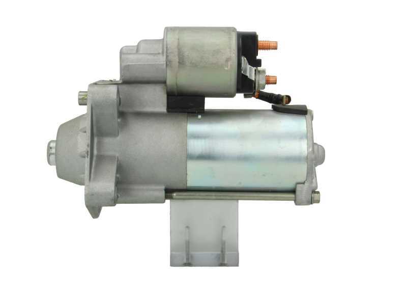 Comstar (Visteon) New Starter Ford 1.4 kw 2010001039