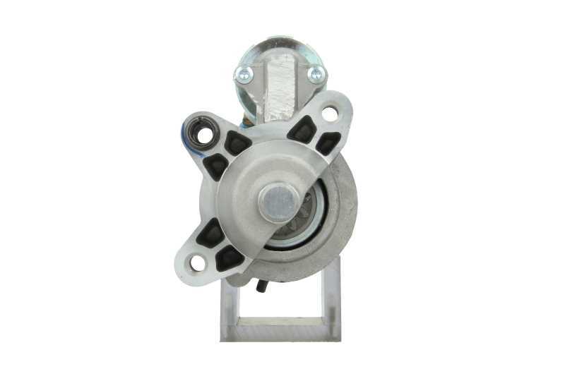 Comstar (Visteon) New Starter Ford 2.2 kw 2010001042