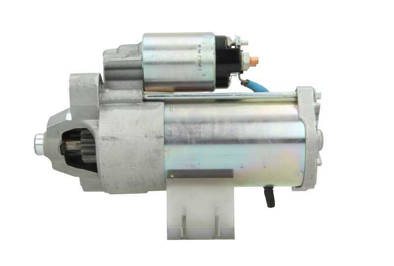 Comstar (Visteon) New Starter Ford 2.2 kw 2010001042
