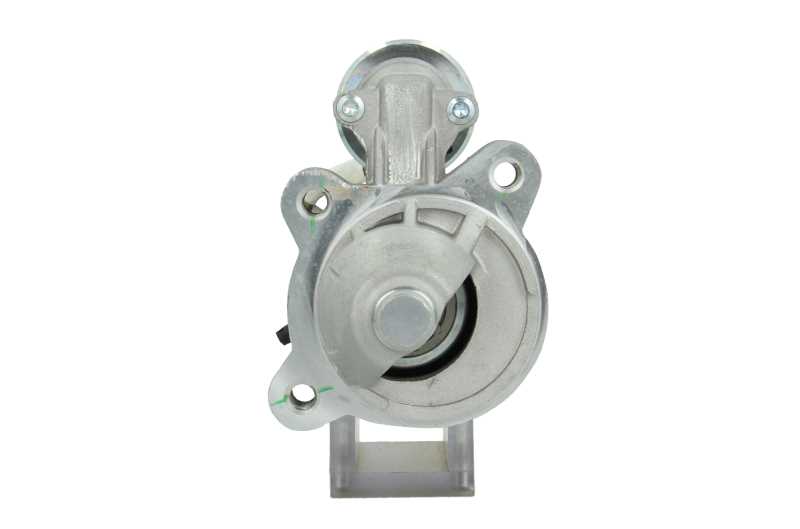 Comstar (Visteon) New Starter Ford 2.0 kw 2010001044
