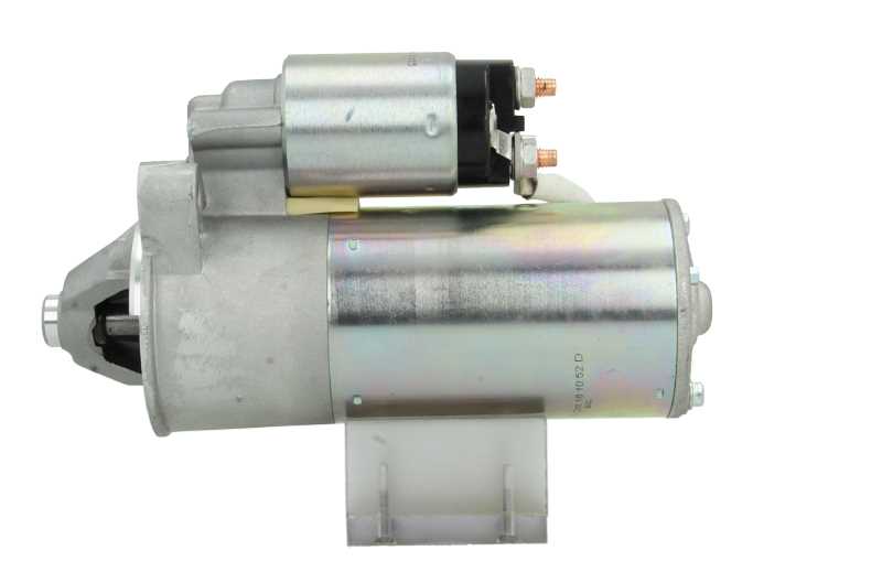 Comstar (Visteon) New Starter Ford 2.0 kw 2010001044