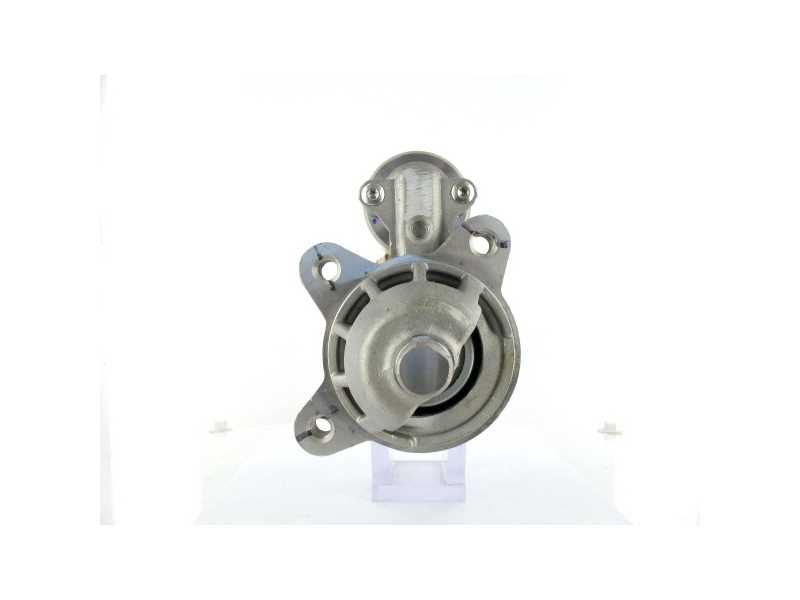 Comstar (Visteon) New Starter Ford 1.7 kw 2010001051