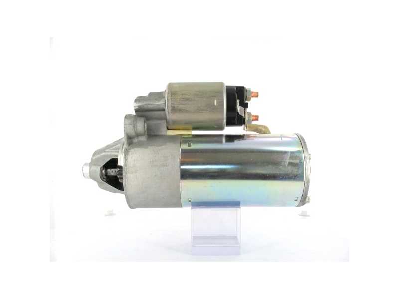Comstar (Visteon) New Starter Ford 1.7 kw 2010001051
