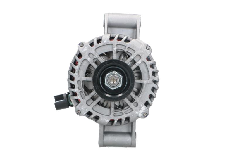 Comstar (Visteon) New Alternator Ford 90A 2015001005