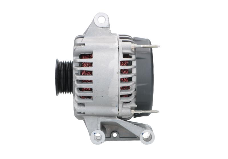 Comstar (Visteon) New Alternator Ford 90A 2015001005