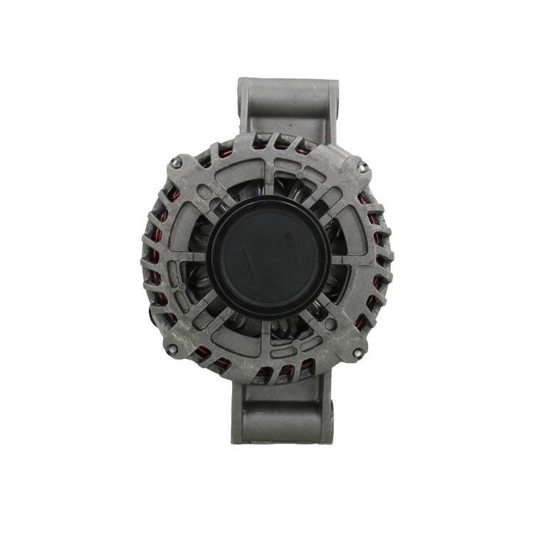 Comstar (Visteon) New Alternator Ford 124A 2015001007
