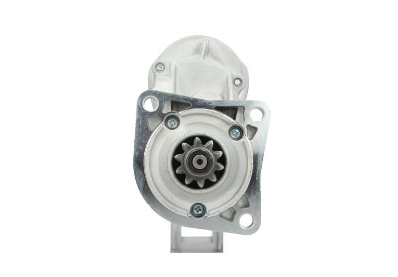 PlusLine Starter Caterpillar 4.5 kw 2280001830+