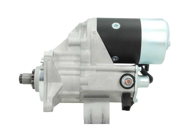 PlusLine Starter Caterpillar 4.5 kw 2280001830+