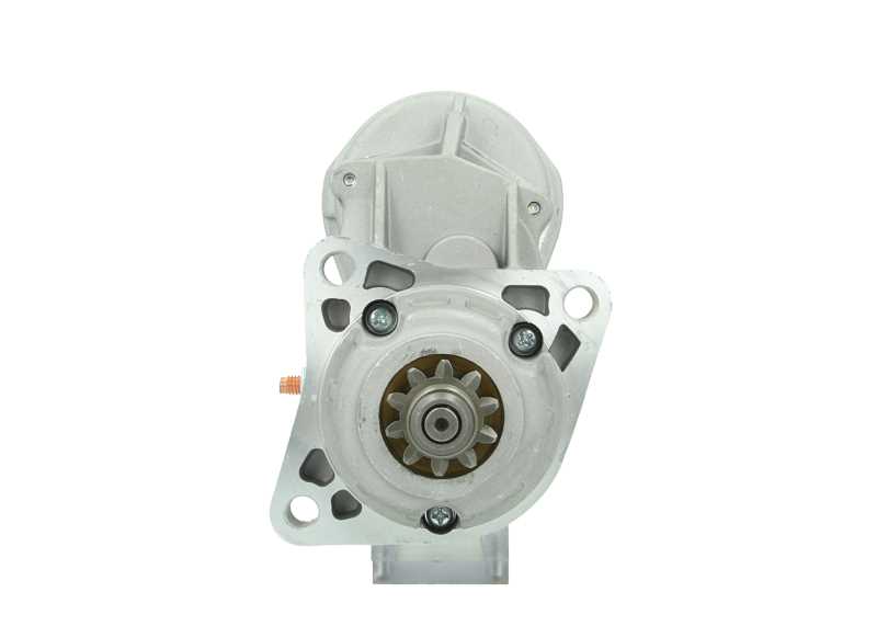 PlusLine Starter Bobcat 2.7 kw 2280005210+