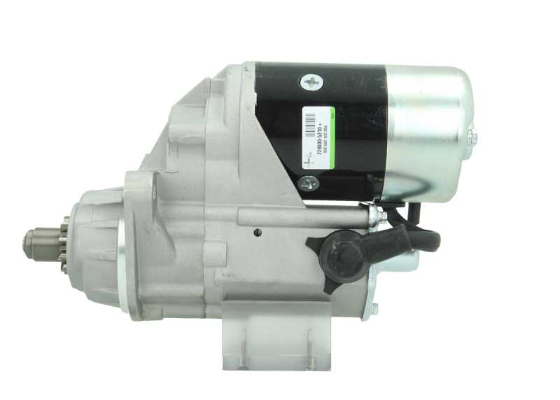 PlusLine Starter Bobcat 2.7 kw 2280005210+
