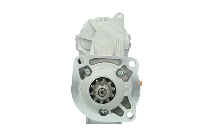 PlusLine Starter Bobcat 3.0 kw 2280005730+