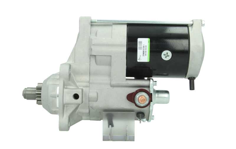 PlusLine Starter Bobcat 3.0 kw 2280005730+
