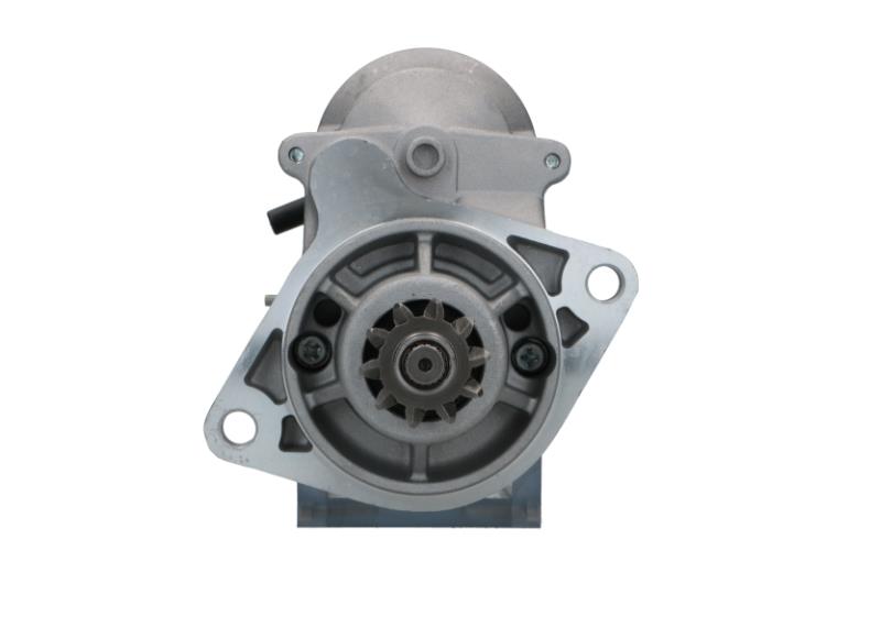 PlusLine Starter Caterpillar 1.4 kw 2280005740+