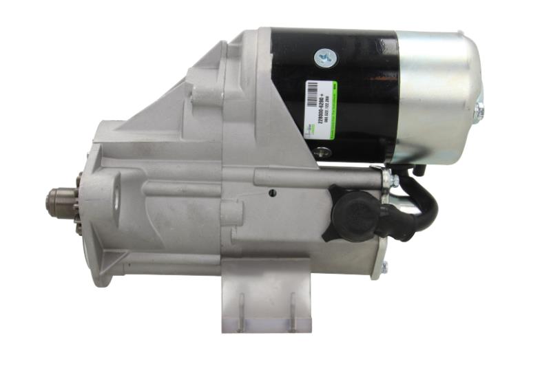 PlusLine Starter Yanmar 2.5 kw 2280006290+