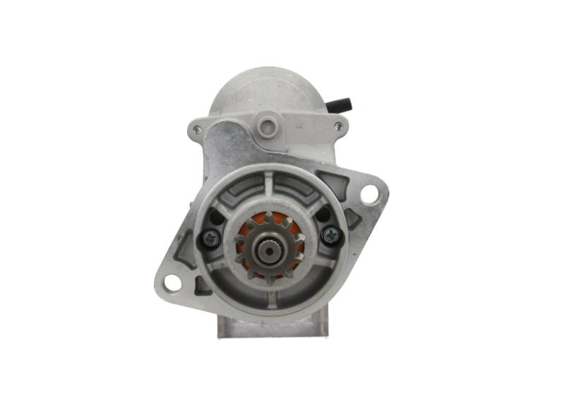 PlusLine Starter Caterpillar 1.4 kw 2280006650+
