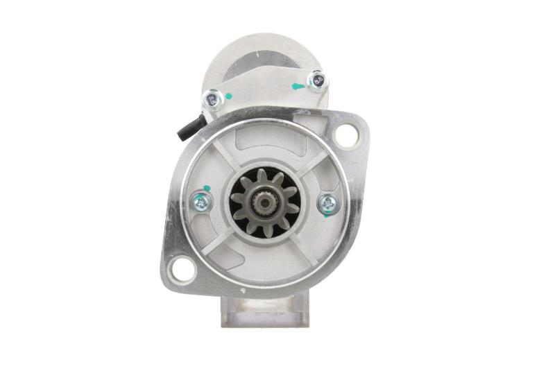 PlusLine Starter Bobcat 2.2 kw 2280006920+