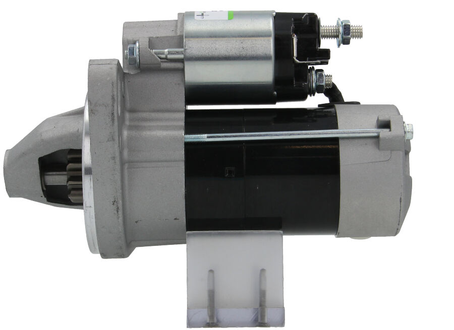 PlusLine Starter Yanmar 1.1 kw 2280007470+