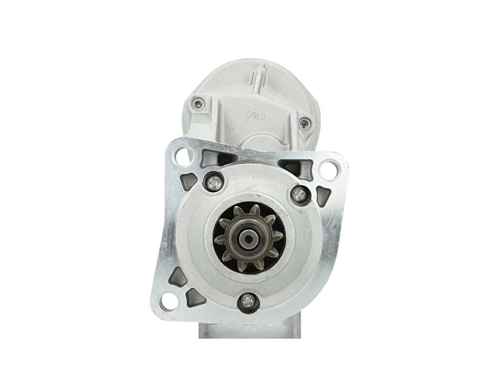 PlusLine Starter Caterpillar 2.7 kw 2280007500+