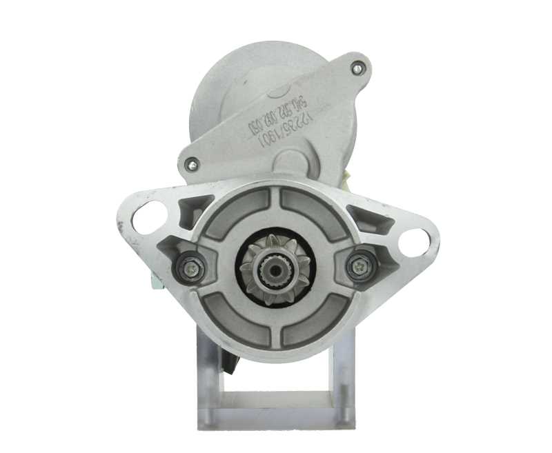 PlusLine Starter Caterpillar 1.2 kw 2280007520+
