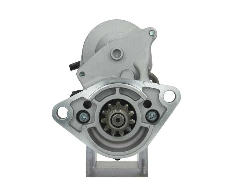 PlusLine Starter Caterpillar 2.0 kw 2280007530+