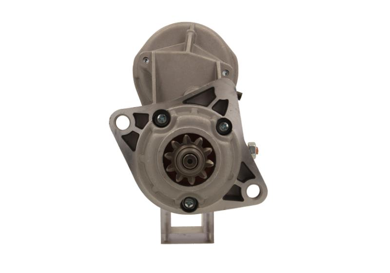 PlusLine Starter Yale 2.5 kw 2280007810+