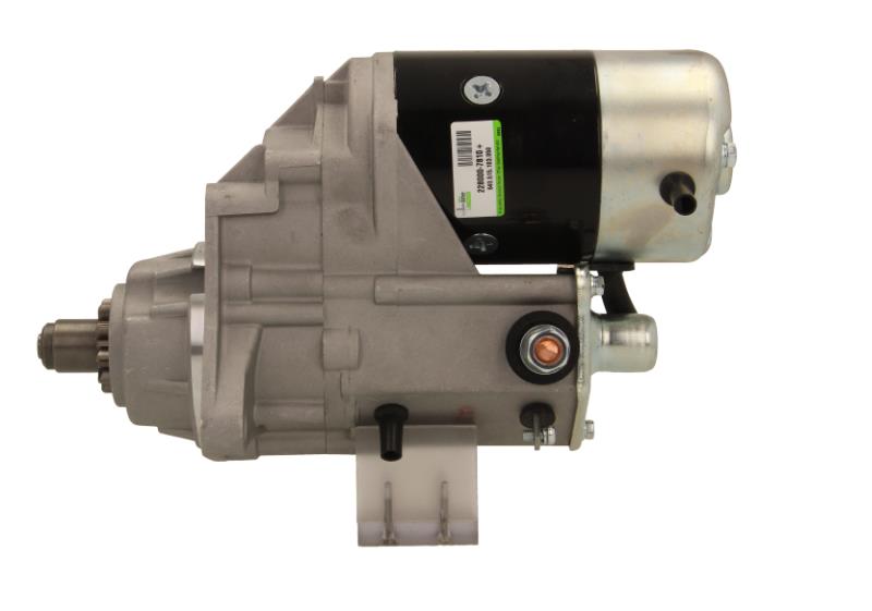 PlusLine Starter Yale 2.5 kw 2280007810+