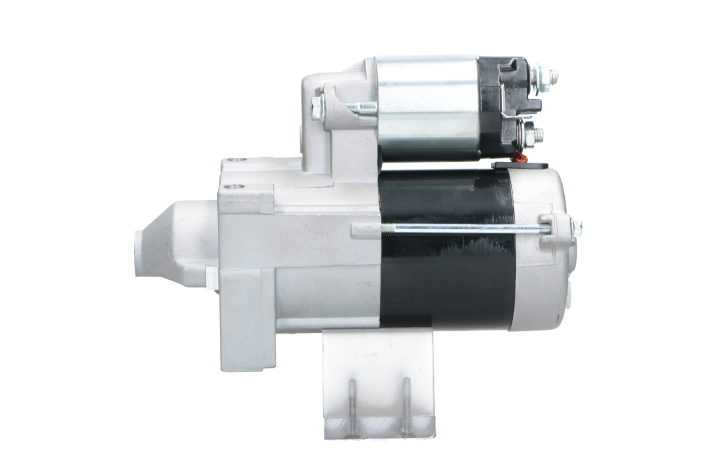 PlusLine Starter Briggs Stratton 0.8 kw 2280008020+